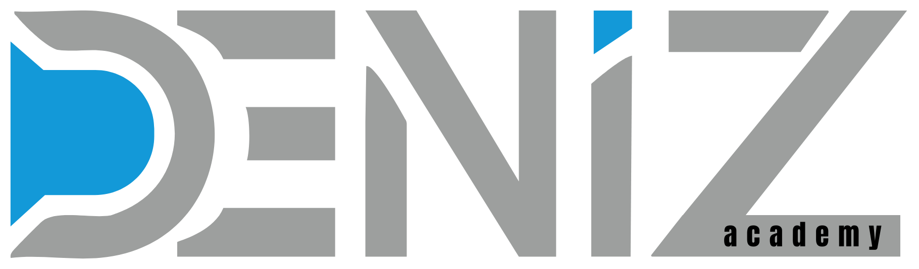 Hijyen Akademi Logo