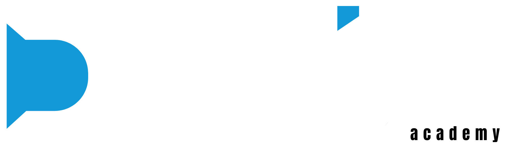 Deniz Akademi Logo